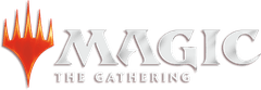 Magic: The Gathering