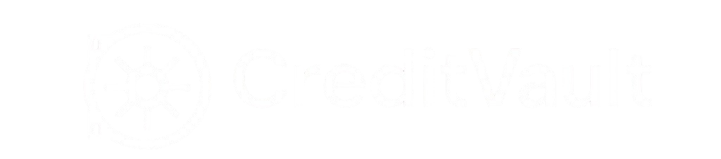 Credit Vault